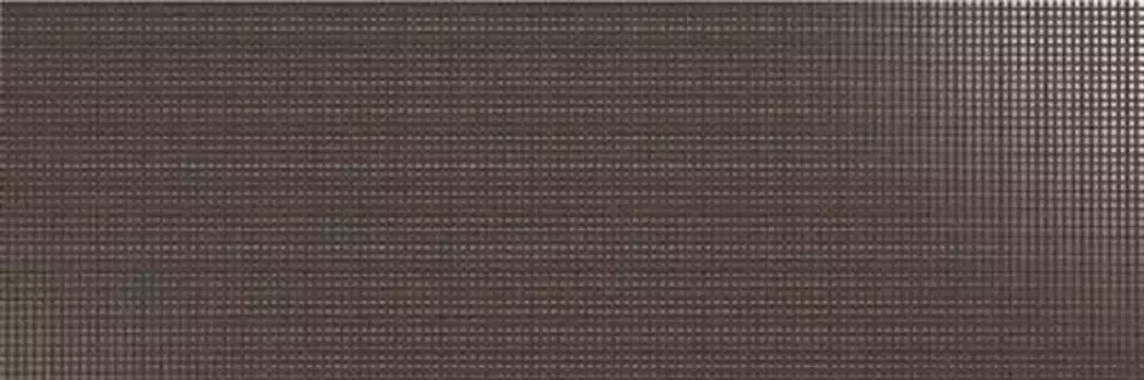 Настенный декор «Emigres» Silextile Lapp. 75х25 915444 taupe