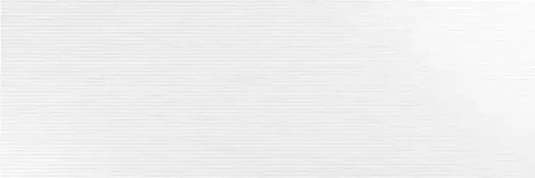 Настенный декор «Emigres» Soft Lapp. 120x40 915447 blanco