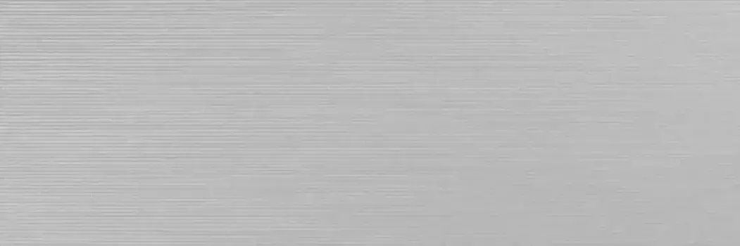 Настенный декор «Emigres» Soft Lapp. 120x40 915450 gris