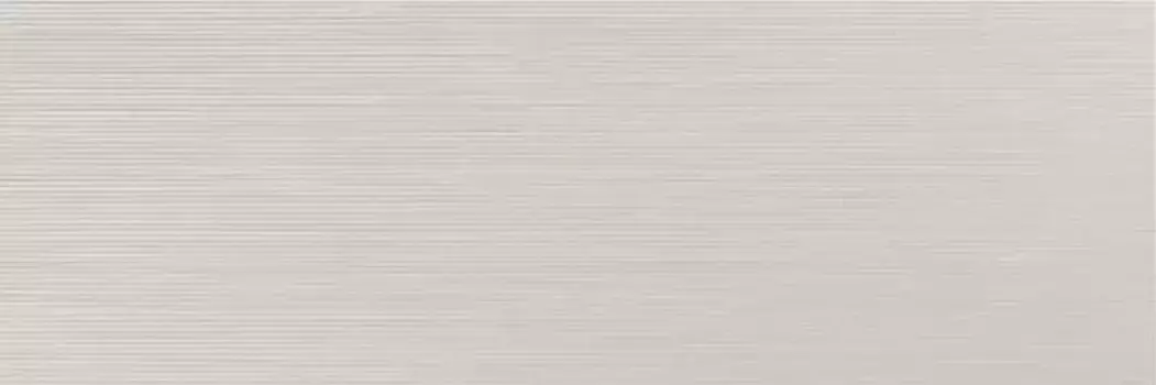 Настенный декор «Emigres» Soft Lapp. 120x40 915453 beige