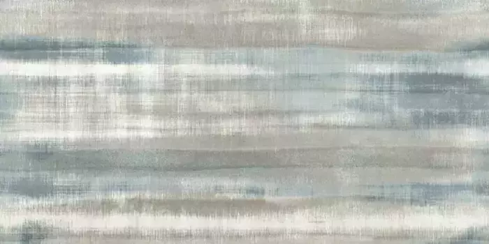 Настенный декор «Eurotile Ceramica» Rhythm 172 Matt. 60x30 GrK00019728 line