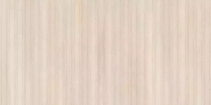 Настенный декор «Gayafores» Core Matt. 90x45 200000000000016199 almond