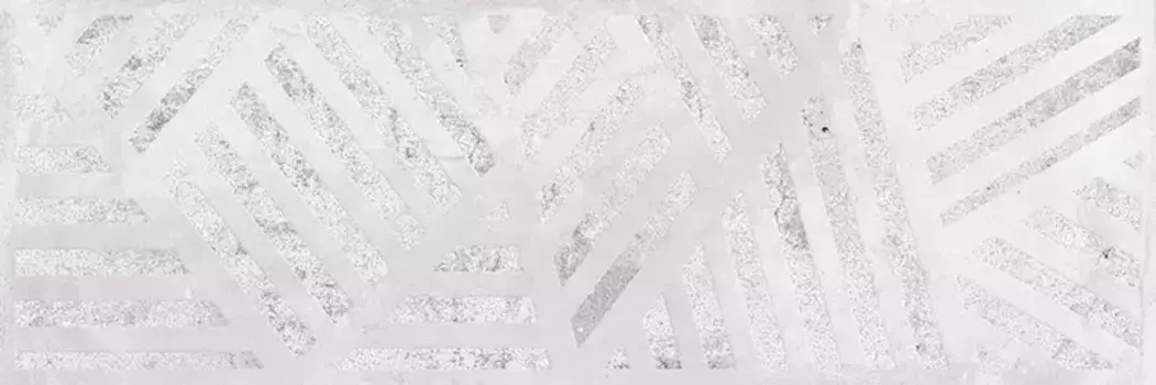 Настенный декор «Gravita» Austin Matt. 90x30 78801863 sky