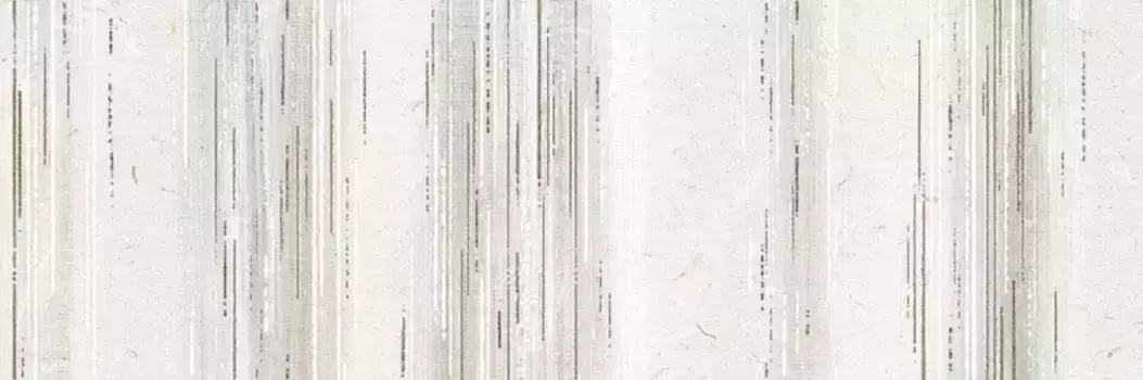 Настенный декор «Ibero Ceramicas» Botanical Art Lino Matt. 90x30 R0002313 мультиколор