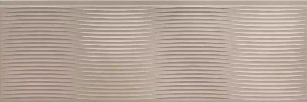 Настенный декор «Ibero Ceramicas» Materika Earth Matt. 75x25 80048 grey