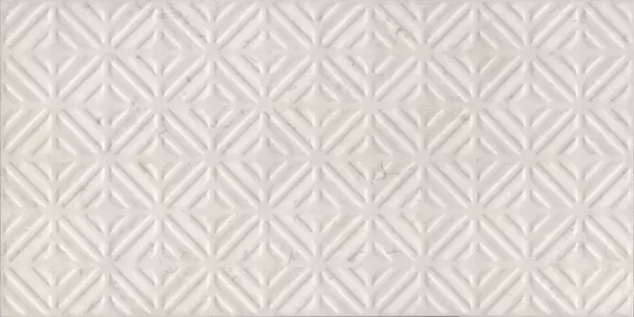 Настенный декор «Kerama Marazzi» Карму Matt. 60x30 11208R бежевый светлый