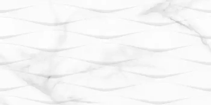 Настенный декор «Kerlife» Calacatta Silver Matt. 63x31,5 33 925896 серый