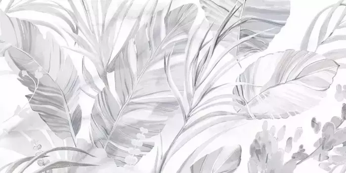 Настенный декор «Kerlife» Calacatta Natura 1 Matt. 63х31,5 33 925819 bianco