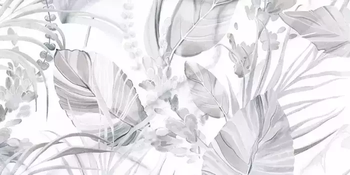 Настенный декор «Kerlife» Calacatta Natura 2 Matt. 63х31,5 33 925820 bianco