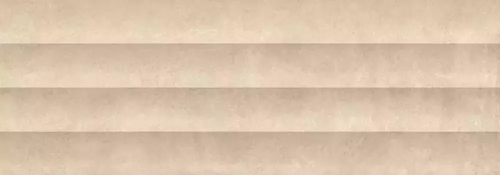 Настенный декор «Love Ceramic» Gravity Matt. 100x35 635.0176.0021 beige