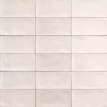 Настенный декор «Mainzu» Camden 20x10 919323 bianco