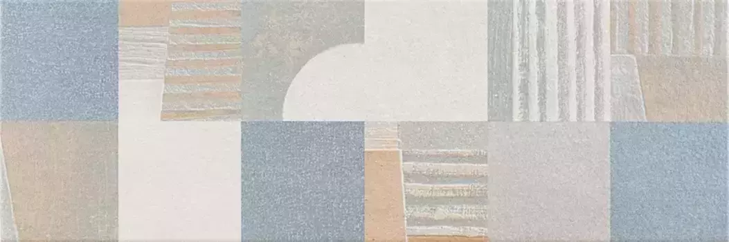 Настенный декор «Pamesa» Dosso Matt. 75х25 027.725.0570.10149 fresh