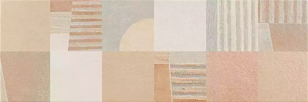 Настенный декор «Pamesa» Dosso Matt. 75х25 027.725.0252.10149 calido