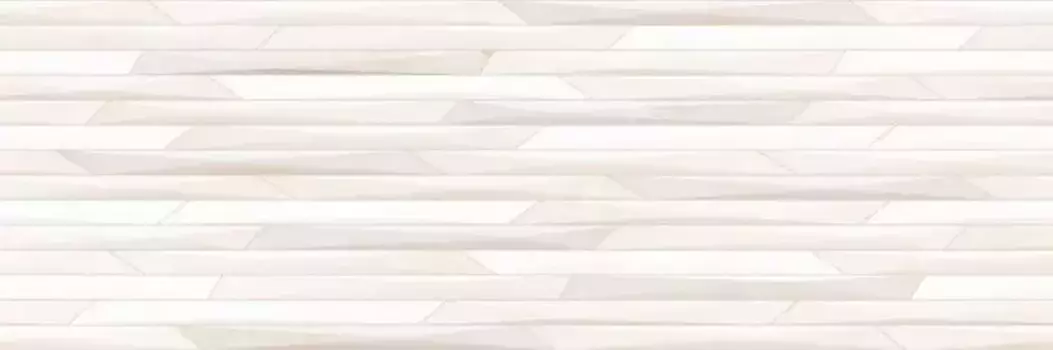 Настенный декор «Primavera» Amore 06 Glossy 90x30 DG08-06 beige