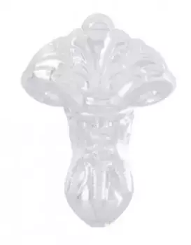 Ножки под ванну «Астра-Форм» Ретро белые