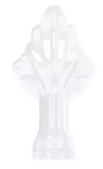 Ножки под ванну «Астра-Форм» Роксбург белые