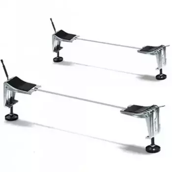 Ножки под ванну «Bette» B23-1500