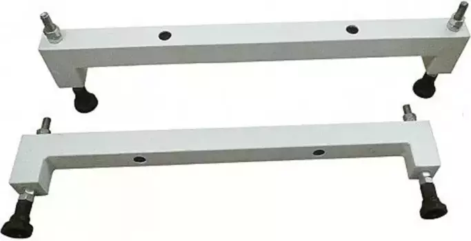 Ножки под ванну «Эстет» 75-80