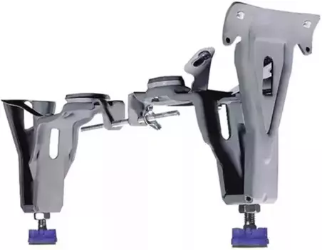 Ножки под ванну «Kaldewei» 5032