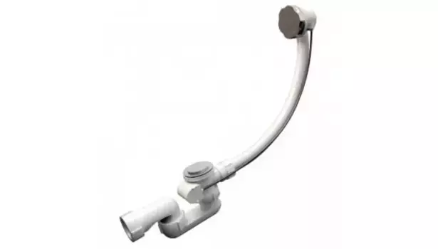 Обвязка д\ванны п\авт. ТРИТОН · Triton