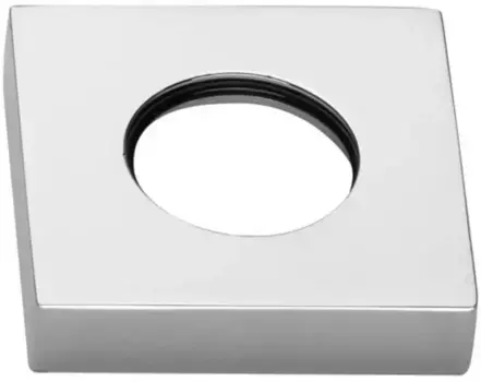 Отражатель «Remer» RR144S d-32мм с упл. кольцом хром