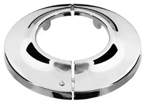 Отражатель «Remer» RR 132 1" разъемный хром