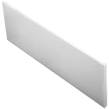 Панель декоративная 150 см (замена 51500001000) 51500006000 · без серии, Vitra, 51500006000