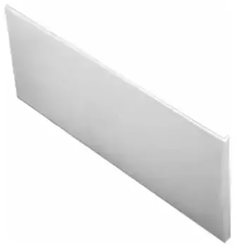 Панель декоративная 180 см 51460006000 · без серии, Vitra, 51460006000