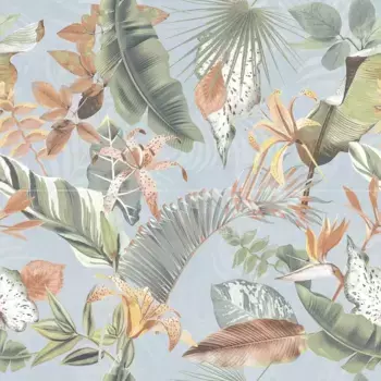 Панно «Infinity Ceramica» Midas A+B Matt. 120х60 00000017069 cielo