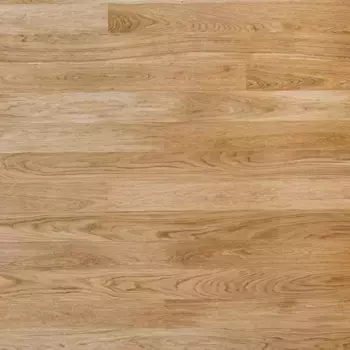 Паркетная доска «Primavera» 14x138x1800 мм Oak Colombo 000413346 лак бежевый