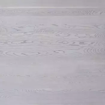 Паркетная доска «Primavera» 14x138x1800 мм Oak Gonzago 000412802 лак серый