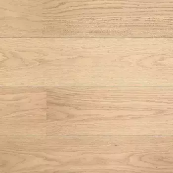 Паркетная доска «Primavera» 14x138x2000 мм Oak Borgia 000413345 масло бежевый