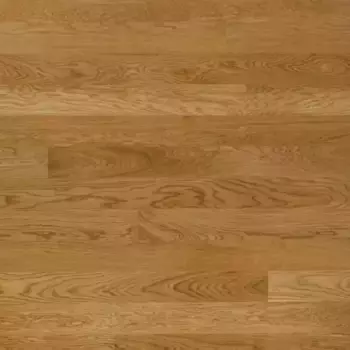 Паркетная доска «Primavera» 14x138x2000 мм Oak Ferrara 000412806 лак бежевый