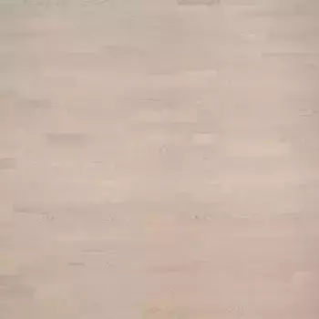 Паркетная доска «Primavera» 14x188x2266 мм Ash Bianca 000413469 лак бежевый