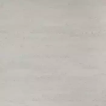 Паркетная доска «Primavera» 14x188x2266 мм Oak Gina 000412808 лак светло-серый