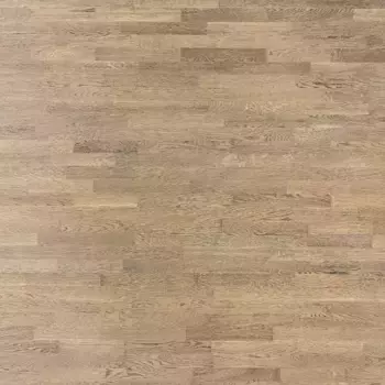 Паркетная доска «Primavera» 14x188x2266 мм Oak Lucia 000412810 масло серо-бежевый