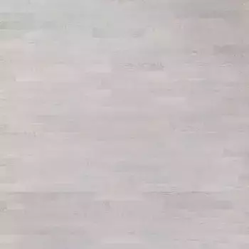 Паркетная доска «Primavera» 14x188x2266 мм Oak Marcello 000413478 лак серо-бежевый