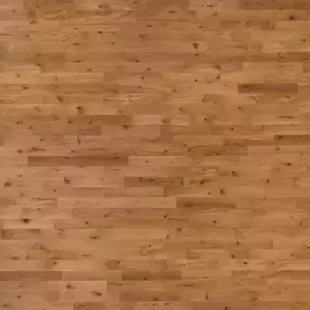 Паркетная доска «Primavera» 14x188x2266 мм Oak Maria 000413479 масло бежево-коричневый