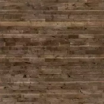 Паркетная доска «Primavera» 14x188x2266 мм Oak Ornella 000413481 лак коричневый