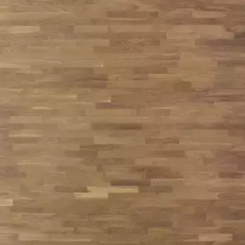 Паркетная доска «Primavera» 14x188x2266 мм Oak Roberto 000412811 масло бежево-коричневый