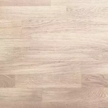 Паркетная доска «Primavera» 14x188x2266 мм Oak Vito 000413483 лак бежевый