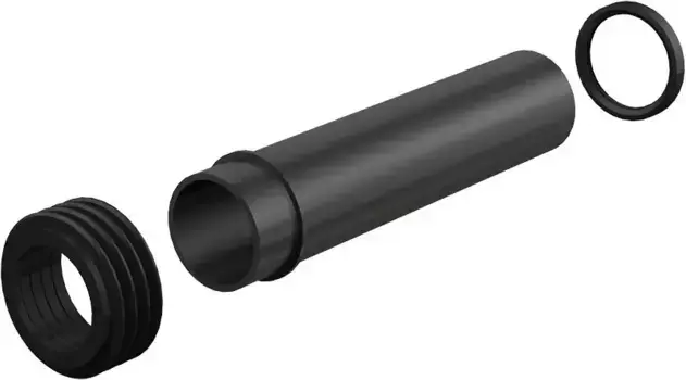 Патрубок для инсталляций «AlcaPlast» M901