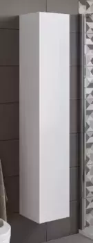 Пенал «Alavann» Univers 30 подвесной белый универсальный