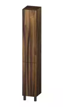 Пенал «Am.Pm» Gem 30 орех правый