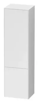 Пенал «Am.Pm» Inspire 2.0 40 подвесной белый матовый универсальный