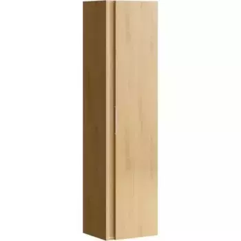 Пенал «Aqwella 5 Stars» Accent 35 подвесной дуб золотой универсальный