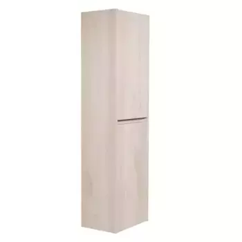 Пенал «Art&Max» Family 40 подвесной Pino Bianco универсальный