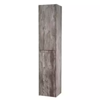 Пенал «Belbagno» Kraft 33 подвесной Pino Pasadena левый