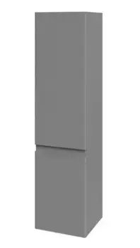 Пенал «Caprigo» Форте 35 подвесной стилл правый