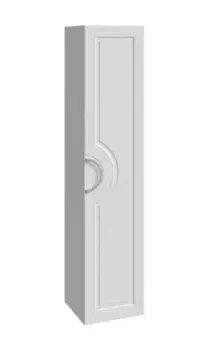 Пенал «Caprigo» Валлетта 35 подвесной бланж правый